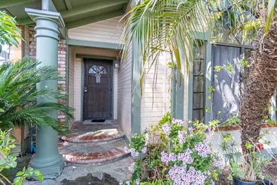 740 Verdun Ave, Hollister, CA 95023 - Photo 4