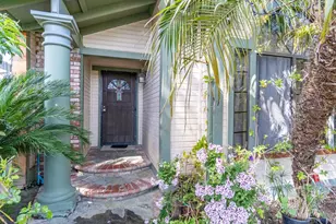 740 Verdun Ave, Hollister, CA 95023 - Photo 4