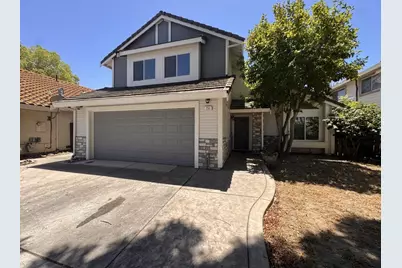 250 Orestimba Cir, Tracy, CA 95376 - Photo 2