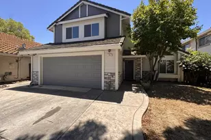 250 Orestimba Cir, Tracy, CA 95376 - Photo 2