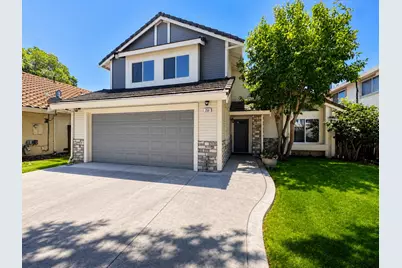 250 Orestimba Cir, Tracy, CA 95376 - Photo 1