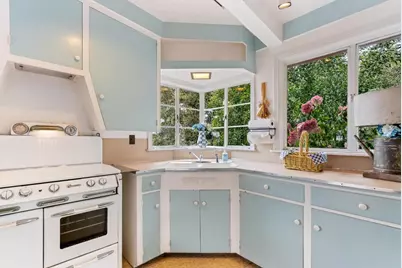 0 3rd Avenue 2 NE Mission Street, Carmel, CA 93921 - Photo 6