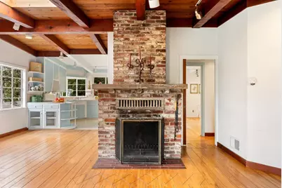 0 3rd Avenue 2 NE Mission Street, Carmel, CA 93921 - Photo 2