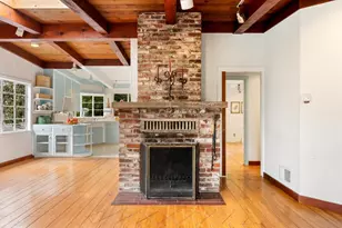 0 3rd Ave 2 NE Mission St, Carmel, CA 93921 - Photo 2