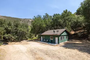 44258 Carmel Valley Rd, Greenfield, CA 93927 - Photo 58