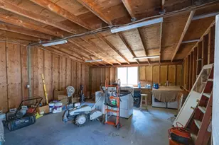 44258 Carmel Valley Rd, Greenfield, CA 93927 - Photo 74