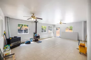 44258 Carmel Valley Rd, Greenfield, CA 93927 - Photo 60