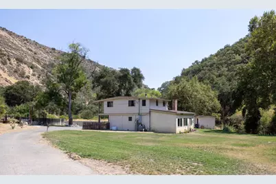 44258 Carmel Valley Rd, Greenfield, CA 93927 - Photo 66