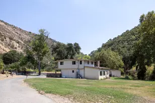 44258 Carmel Valley Rd, Greenfield, CA 93927 - Photo 66
