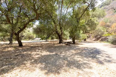 44258 Carmel Valley Rd, Greenfield, CA 93927 - Photo 56
