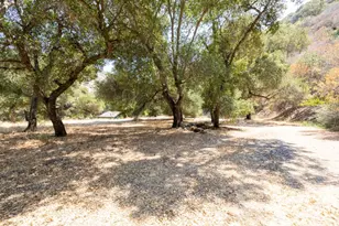 44258 Carmel Valley Rd, Greenfield, CA 93927 - Photo 56