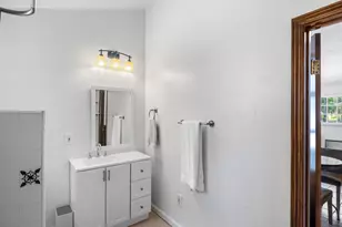44258 Carmel Valley Rd, Greenfield, CA 93927 - Photo 46