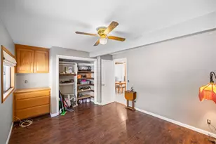 44258 Carmel Valley Rd, Greenfield, CA 93927 - Photo 28