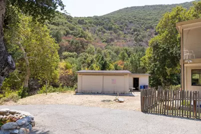 44258 Carmel Valley Rd, Greenfield, CA 93927 - Photo 70