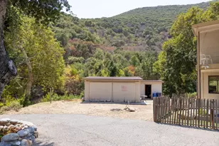 44258 Carmel Valley Rd, Greenfield, CA 93927 - Photo 70