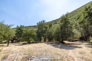 44258 Carmel Valley Rd, Greenfield, CA 93927 - Photo 54