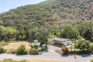 44258 Carmel Valley Rd, Greenfield, CA 93927 - Photo 14