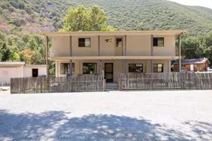 44258 Carmel Valley Rd, Greenfield, CA 93927 - Photo 12