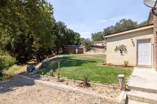 44258 Carmel Valley Rd, Greenfield, CA 93927 - Photo 72