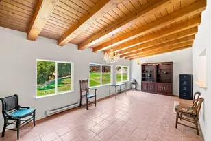 44258 Carmel Valley Rd, Greenfield, CA 93927 - Photo 24