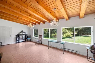 44258 Carmel Valley Rd, Greenfield, CA 93927 - Photo 26