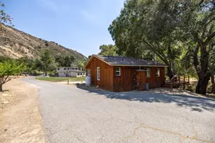 44258 Carmel Valley Rd, Greenfield, CA 93927 - Photo 50
