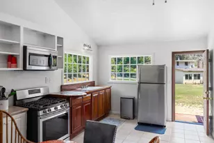 44258 Carmel Valley Rd, Greenfield, CA 93927 - Photo 38