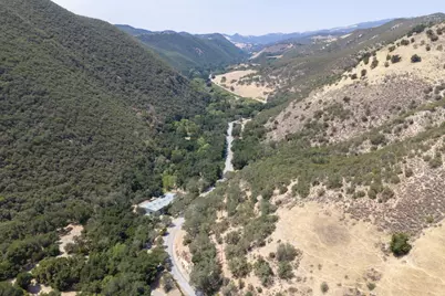 44258 Carmel Valley Rd, Greenfield, CA 93927 - Photo 78