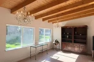 44258 Carmel Valley Rd, Greenfield, CA 93927 - Photo 8
