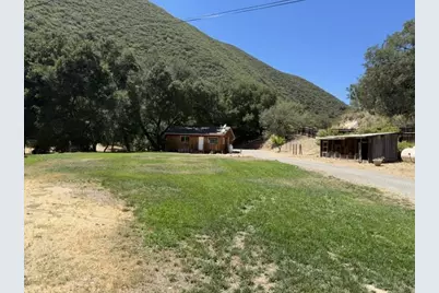 44258 Carmel Valley Rd, Greenfield, CA 93927 - Photo 12