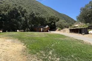 44258 Carmel Valley Rd, Greenfield, CA 93927 - Photo 12