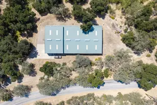 44258 Carmel Valley Rd, Greenfield, CA 93927 - Photo 82