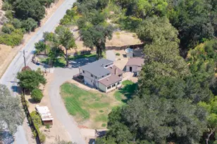 44258 Carmel Valley Rd, Greenfield, CA 93927 - Photo 86