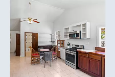 44258 Carmel Valley Rd, Greenfield, CA 93927 - Photo 40
