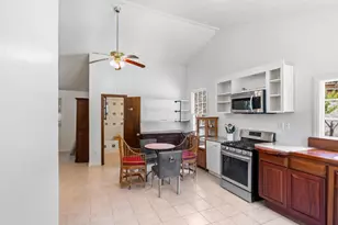 44258 Carmel Valley Rd, Greenfield, CA 93927 - Photo 40