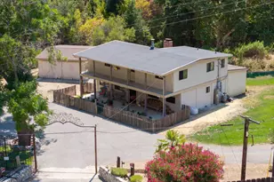 44258 Carmel Valley Rd, Greenfield, CA 93927 - Photo 76