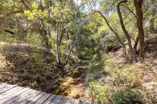 44258 Carmel Valley Rd, Greenfield, CA 93927 - Photo 52
