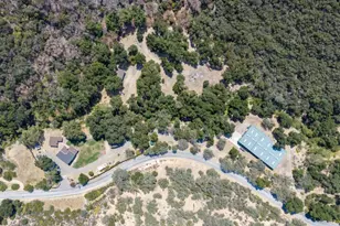 44258 Carmel Valley Rd, Greenfield, CA 93927 - Photo 80