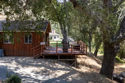 44258 Carmel Valley Rd, Greenfield, CA 93927 - Photo 48