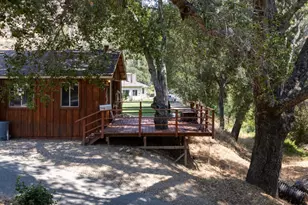 44258 Carmel Valley Rd, Greenfield, CA 93927 - Photo 48