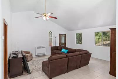 44258 Carmel Valley Rd, Greenfield, CA 93927 - Photo 42