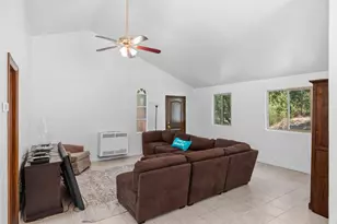 44258 Carmel Valley Rd, Greenfield, CA 93927 - Photo 42