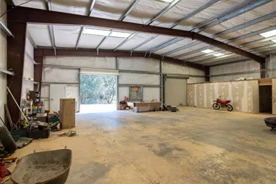 44258 Carmel Valley Rd, Greenfield, CA 93927 - Photo 6