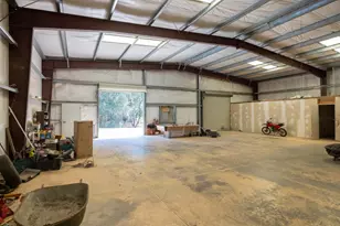 44258 Carmel Valley Rd, Greenfield, CA 93927 - Photo 6
