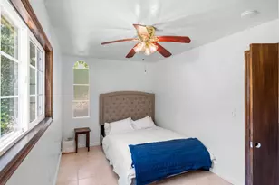 44258 Carmel Valley Rd, Greenfield, CA 93927 - Photo 44