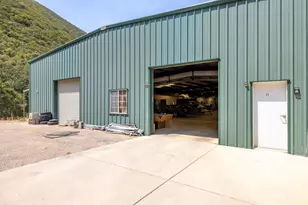 44258 Carmel Valley Rd, Greenfield, CA 93927 - Photo 4