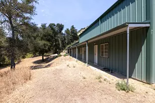 44258 Carmel Valley Rd, Greenfield, CA 93927 - Photo 10