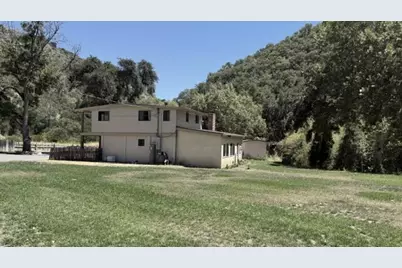 44258 Carmel Valley Rd, Greenfield, CA 93927 - Photo 10
