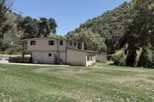 44258 Carmel Valley Rd, Greenfield, CA 93927 - Photo 10