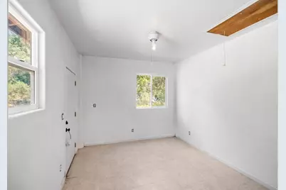 44258 Carmel Valley Rd, Greenfield, CA 93927 - Photo 62
